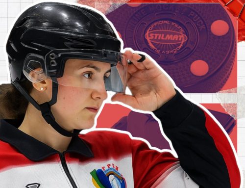 Curso de Arbitraje  Autonómico de Hockey Línea 2025